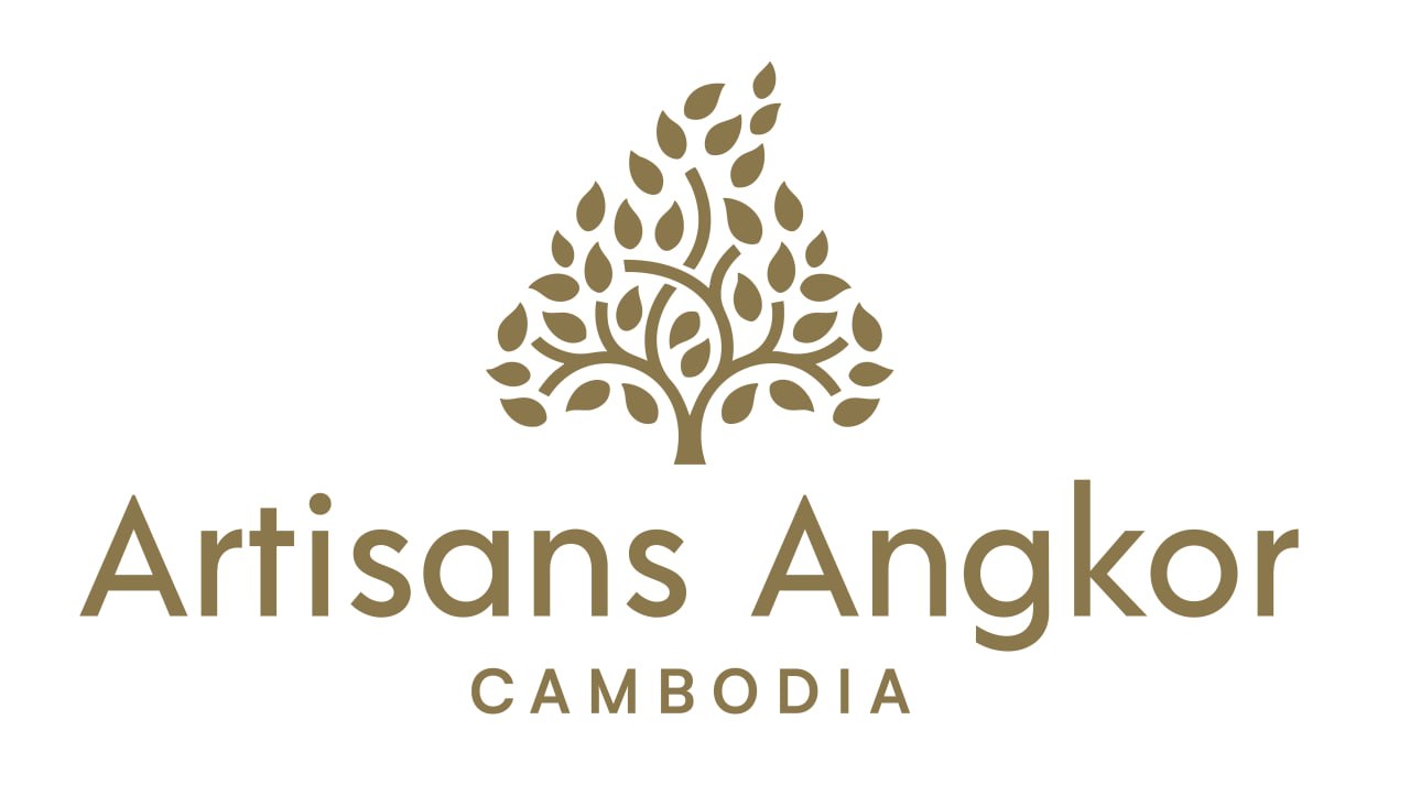 https://hrincjobs-pro.s3.amazonaws.com/media/public/filer_public/08/46/084686a7-6f61-4464-9b6b-043bc91537fc/photo_2026-08-13_10-12-26.jpg