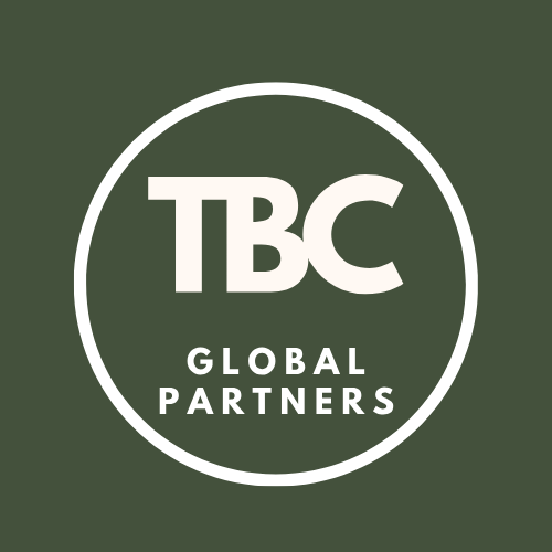 https://hrincjobs-pro.s3.amazonaws.com/media/public/filer_public/0e/92/0e927652-f4aa-4762-a49b-7dec3fb622e1/tbc_green.png