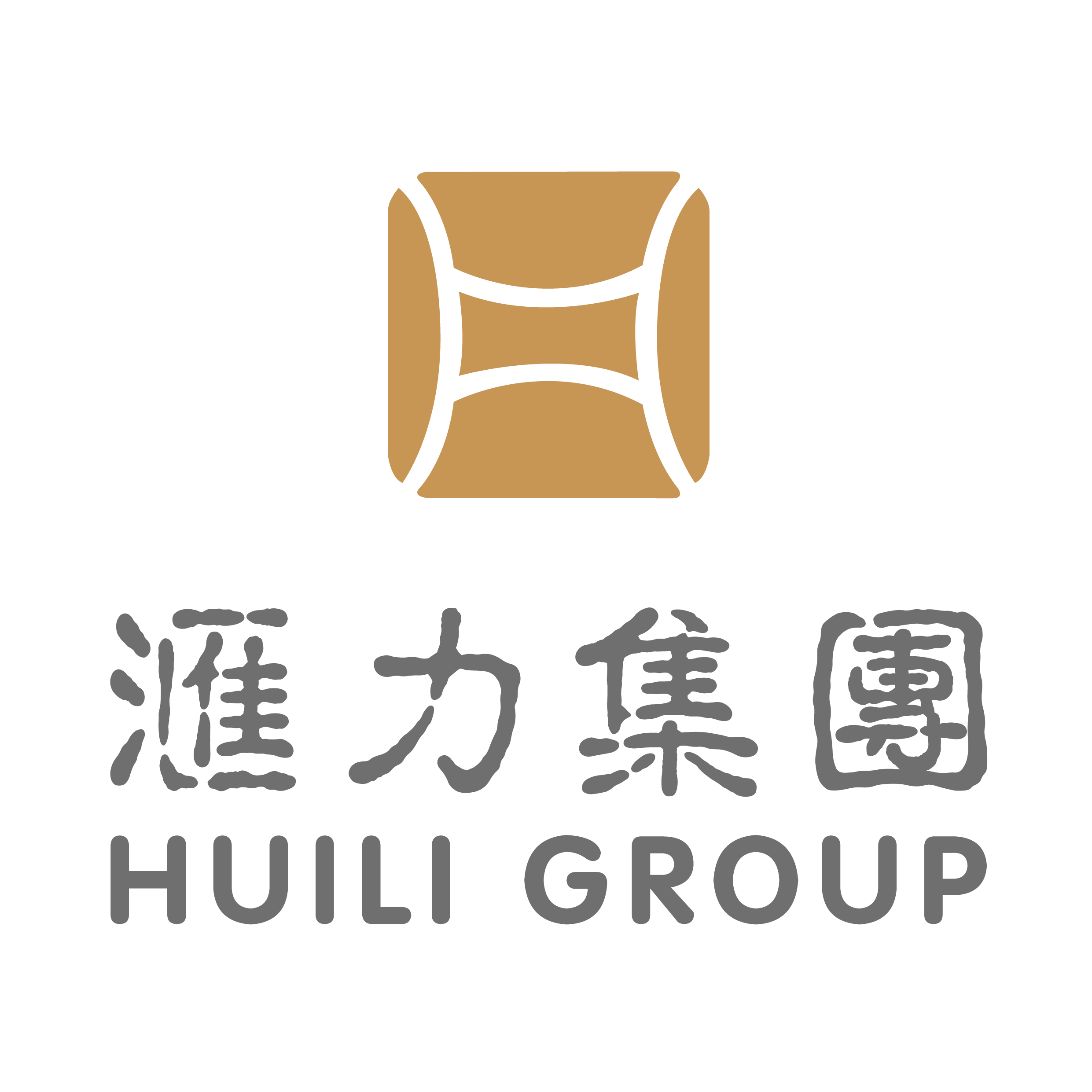 https://hrincjobs-pro.s3.amazonaws.com/media/public/filer_public/14/d4/14d44178-5487-4bf6-9e0c-1e1b0713ebbf/huililogo_vertial.png