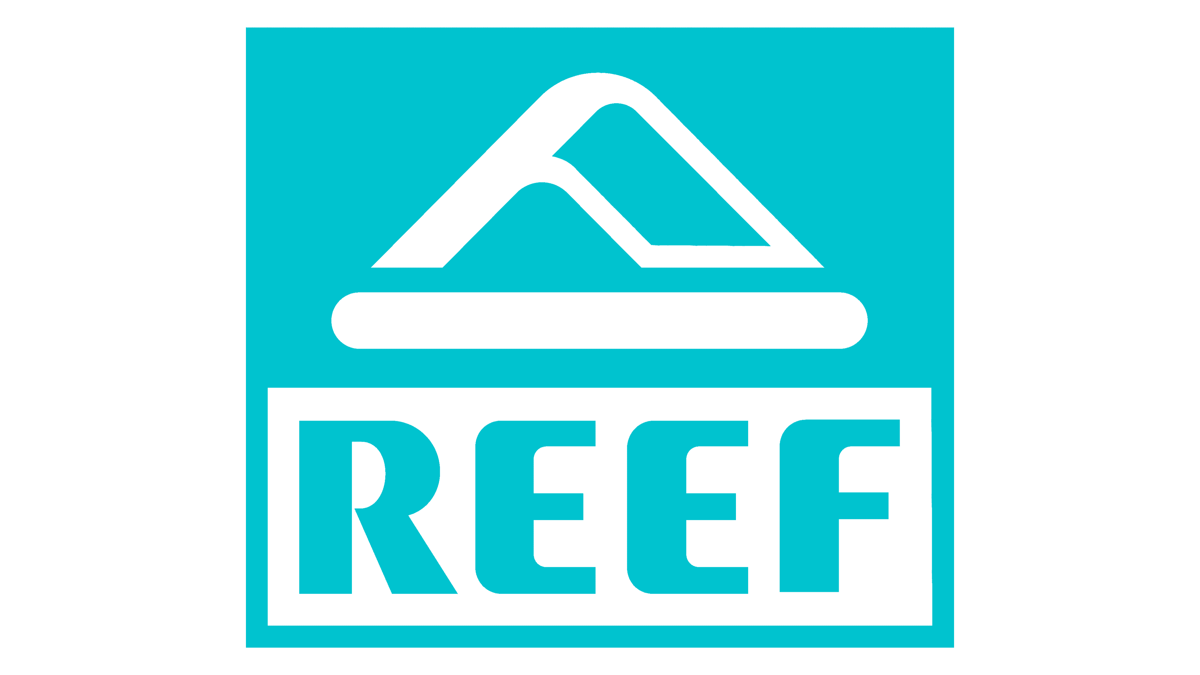 https://hrincjobs-pro.s3.amazonaws.com/media/public/filer_public/30/10/30109945-7445-4f87-a92c-8c2af0165179/reef-logo.png