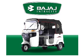 Hanumanth Auto Hanuman Auto trading Co.,Ltd
