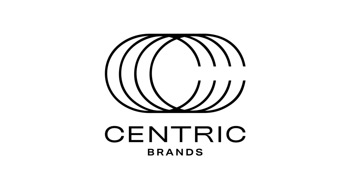 https://hrincjobs-pro.s3.amazonaws.com/media/public/filer_public/42/e8/42e808ae-7ef1-4b8b-ae75-e4c69d5feda9/centricbrands_full_logo.jpg