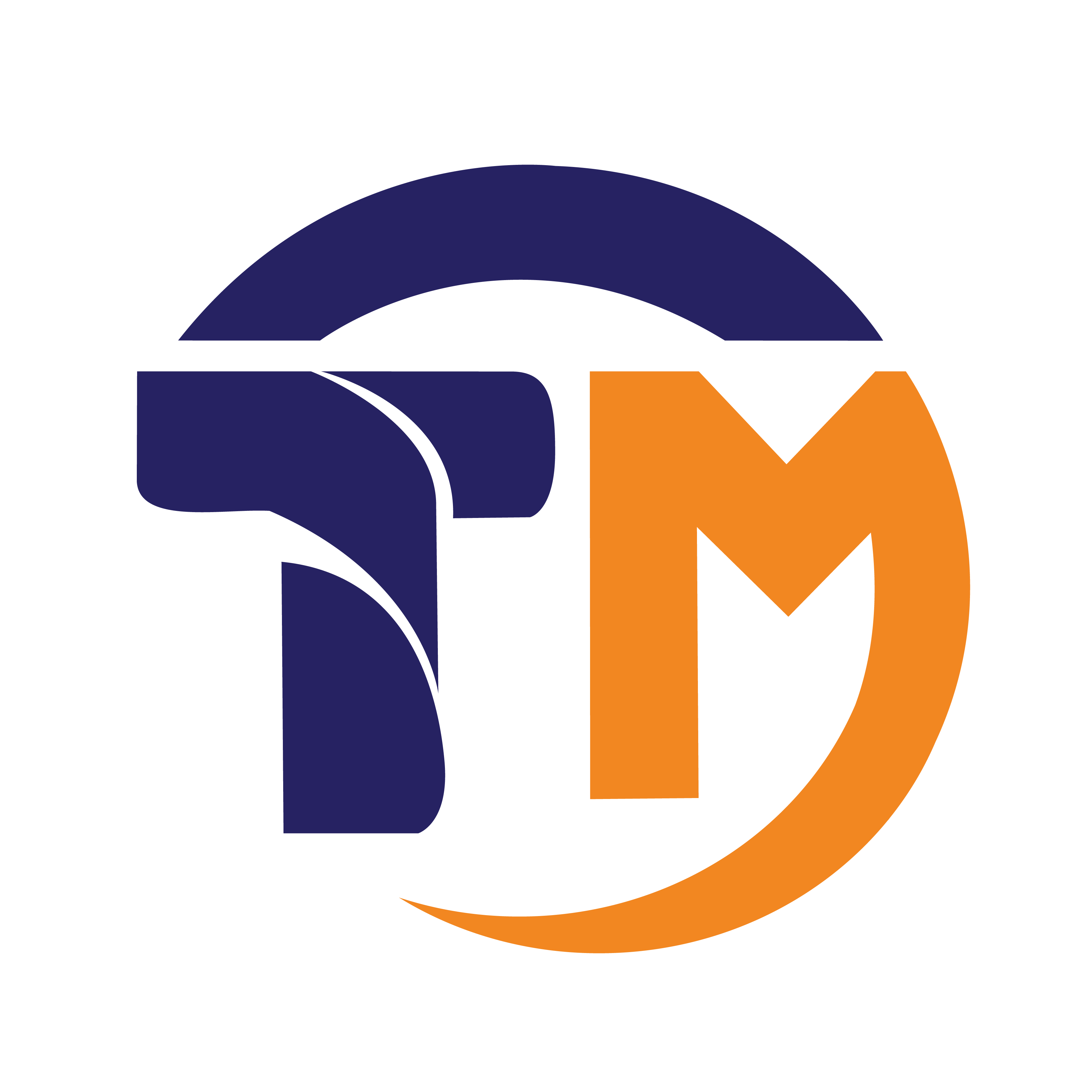 https://hrincjobs-pro.s3.amazonaws.com/media/public/filer_public/5d/95/5d955970-f128-4f60-992e-25be78729923/logo_tm_v1-01.png