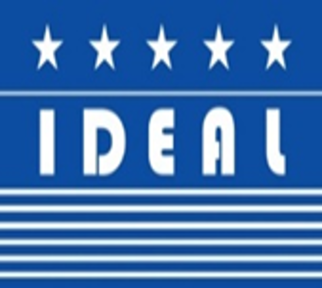 https://hrincjobs-pro.s3.amazonaws.com/media/public/filer_public/6b/38/6b38eaba-b5d9-442b-802f-027a6c05f311/picture1.png