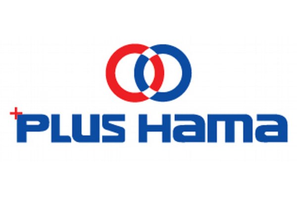 https://hrincjobs-pro.s3.amazonaws.com/media/public/filer_public/70/1b/701b5cd7-6241-4327-a21b-0035054c85bc/photo_2026-06-30_15-09-22.jpg