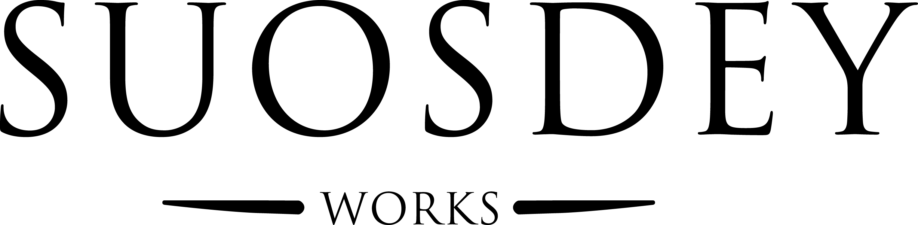 https://hrincjobs-pro.s3.amazonaws.com/media/public/filer_public/72/eb/72ebb3e6-9e9b-489d-8bd2-cfea769f9193/suosdey_logo.png