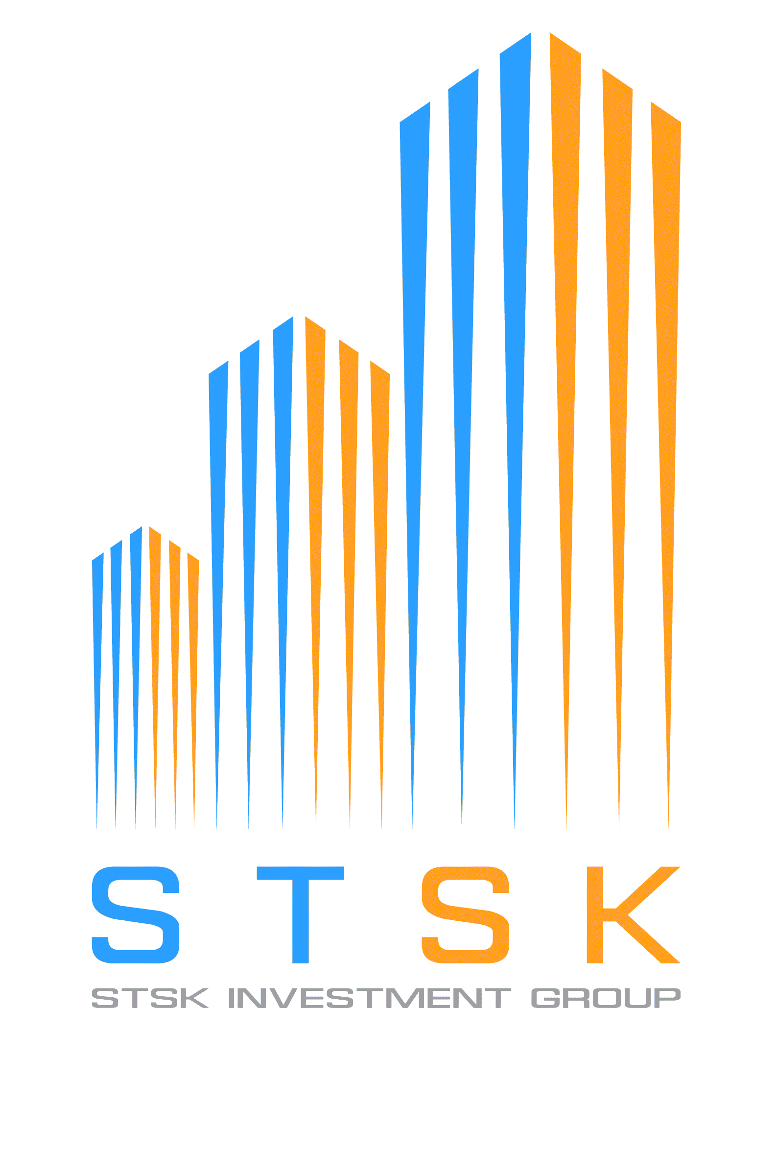 https://hrincjobs-pro.s3.amazonaws.com/media/public/filer_public/73/b1/73b1393a-66a1-4814-83c2-7e3ed30815ae/stsk-logo.png
