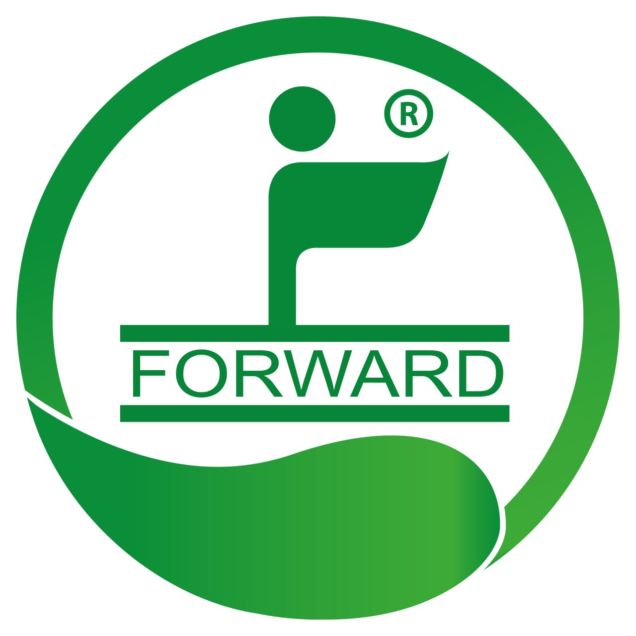 https://hrincjobs-pro.s3.amazonaws.com/media/public/filer_public/9c/07/9c0795db-f16c-479a-91e6-7acb766ea351/photo_2026-05-12_10-49-52.jpg