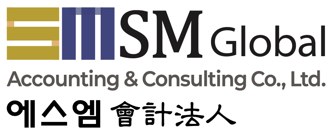 https://hrincjobs-pro.s3.amazonaws.com/media/public/filer_public/ad/b1/adb18558-261e-43c5-85d3-b101b1fb6d63/sm_global_accounting__consulting.png