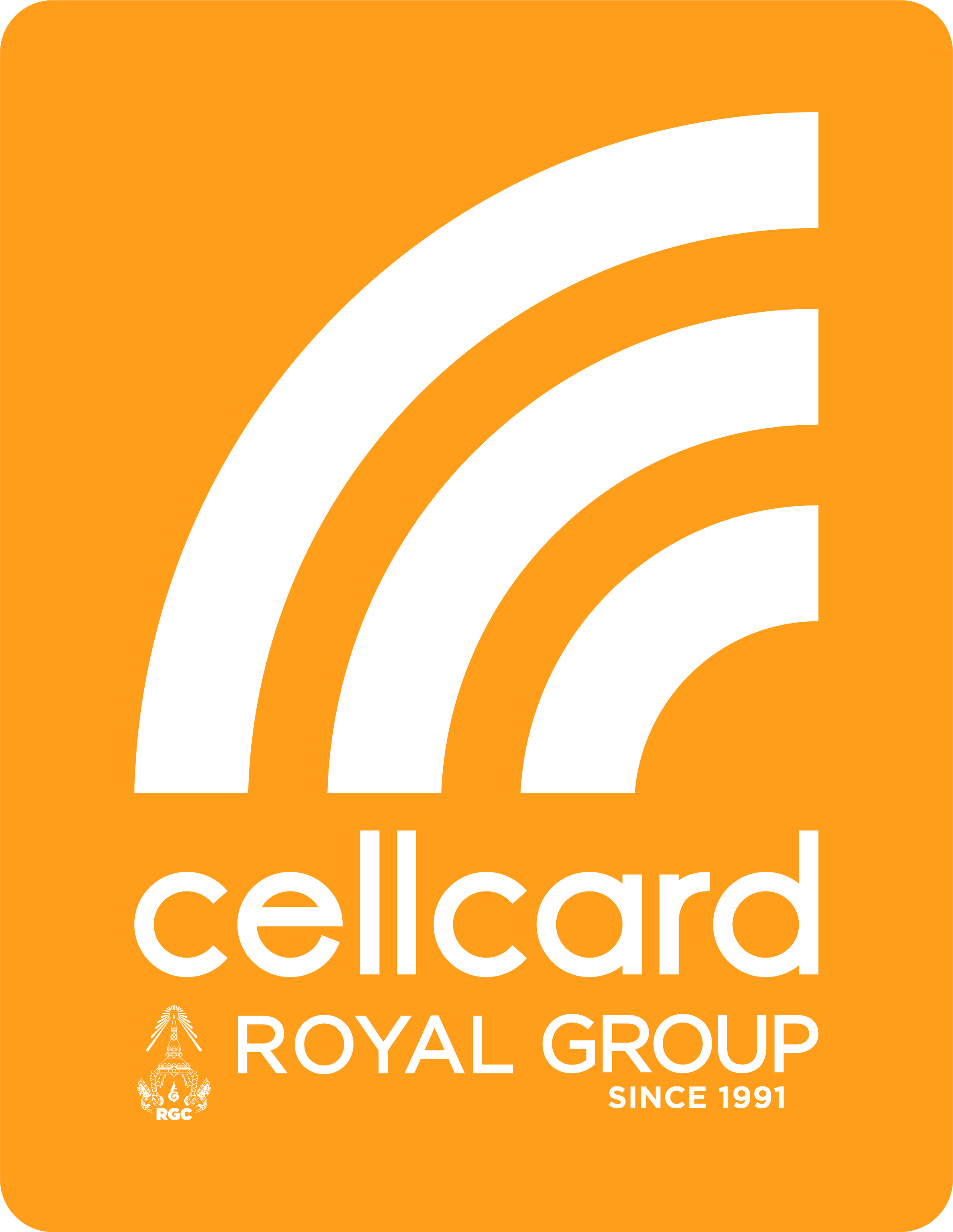 cellcard