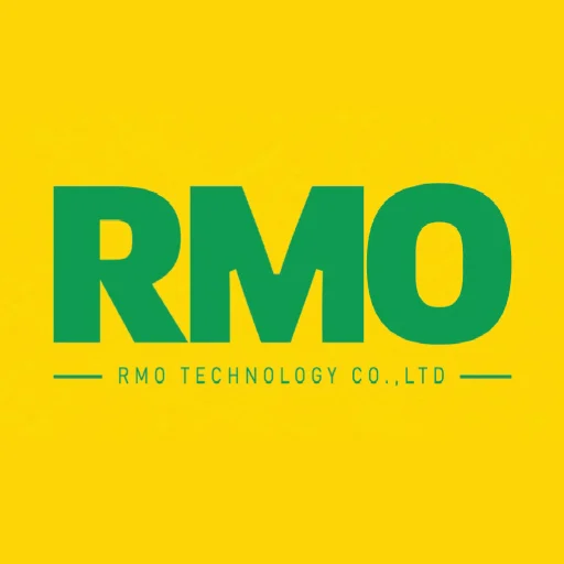https://hrincjobs-pro.s3.amazonaws.com/media/public/filer_public/d8/04/d8042e63-02b4-4200-b463-ce30ed7c39d5/rmotech-2021_1669783119_57.webp