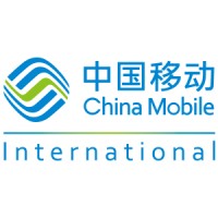 https://hrincjobs-pro.s3.amazonaws.com/media/public/filer_public/ec/01/ec017031-b514-4a83-8b5b-67c8a66e68cf/china_mobile_international_limited_logo.jpg